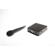 AKG Acoustics MS40: Picture 1 thumbnail