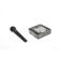 AKG Acoustics MS40: Picture 2 thumbnail