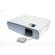 BenQ TK850: Picture 1 thumbnail