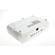 BenQ TK850: Picture 2 thumbnail