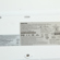 BenQ TK850: Picture 3 thumbnail