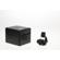 DJI Zenmuse XT: Picture 3 thumbnail