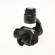 DJI Zenmuse XT: Picture 1 thumbnail