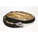 Westcott 6-in-1 Reflector Kit: Picture 1 thumbnail