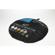 Westcott 6-in-1 Reflector Kit: Picture 2 thumbnail