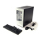 CyberPowerPC Gamer Xtreme: Picture 4 thumbnail