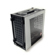CyberPowerPC Gamer Xtreme: Picture 2 thumbnail