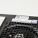 CyberPowerPC Gamer Xtreme: Picture 3 thumbnail