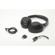 Sony WH-1000XM3: Picture 6 thumbnail