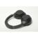 Sony WH-1000XM3: Picture 1 thumbnail