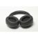 Sony WH-1000XM3: Picture 2 thumbnail