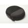 Sony WH-1000XM3: Picture 4 thumbnail