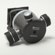 Gitzo GH4383QD: Picture 2 thumbnail