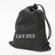 Gitzo GH4383QD: Picture 5 thumbnail