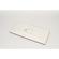LG 34WL850-W: Picture 1 thumbnail