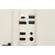 LG 34WL850-W: Picture 2 thumbnail
