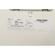LG 34WL850-W: Picture 3 thumbnail