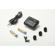 Zoom F2: Picture 5 thumbnail