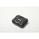 Zoom F2: Picture 1 thumbnail