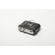 Zoom F2: Picture 2 thumbnail