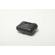 Zoom F2: Picture 3 thumbnail
