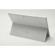 Microsoft Surface Pro: Picture 1 thumbnail