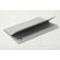 Microsoft Surface Pro: Picture 2 thumbnail