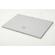 Microsoft Surface Pro: Picture 3 thumbnail