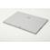 Microsoft Surface Pro: Picture 4 thumbnail