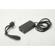 Microsoft Surface Pro: Picture 5 thumbnail