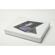 Microsoft Surface Pro: Picture 6 thumbnail