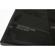 MSI GF75 Thin: Picture 3 thumbnail