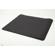 BenQ G-SR: Picture 4 thumbnail
