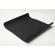 BenQ G-SR: Picture 1 thumbnail