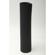 BenQ G-SR: Picture 2 thumbnail