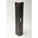 BenQ G-SR: Picture 3 thumbnail