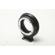 Metabones Fujifilm G-Mount Adapter: Picture 1 thumbnail