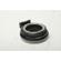 Metabones Fujifilm G-Mount Adapter: Picture 2 thumbnail