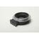 Metabones Fujifilm G-Mount Adapter: Picture 3 thumbnail