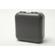 Metabones Fujifilm G-Mount Adapter: Picture 5 thumbnail