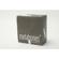 Metabones Fujifilm G-Mount Adapter: Picture 6 thumbnail