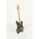 Fender American Pro Stratocaster: Picture 6 thumbnail