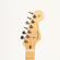 Fender American Pro Stratocaster: Picture 1 thumbnail