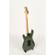 Fender American Pro Stratocaster: Picture 2 thumbnail