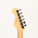 Fender American Pro Stratocaster: Picture 3 thumbnail