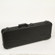 Fender American Pro Stratocaster: Picture 4 thumbnail
