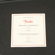 Fender American Pro Stratocaster: Picture 5 thumbnail