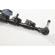 Flashpoint Air Cushioned Stand: Picture 2 thumbnail