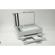 HP ENVY Pro 6455: Picture 1 thumbnail