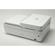 HP ENVY Pro 6455: Picture 2 thumbnail